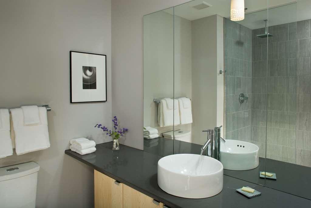 Ledges Hotel Hawley Εξωτερικό φωτογραφία