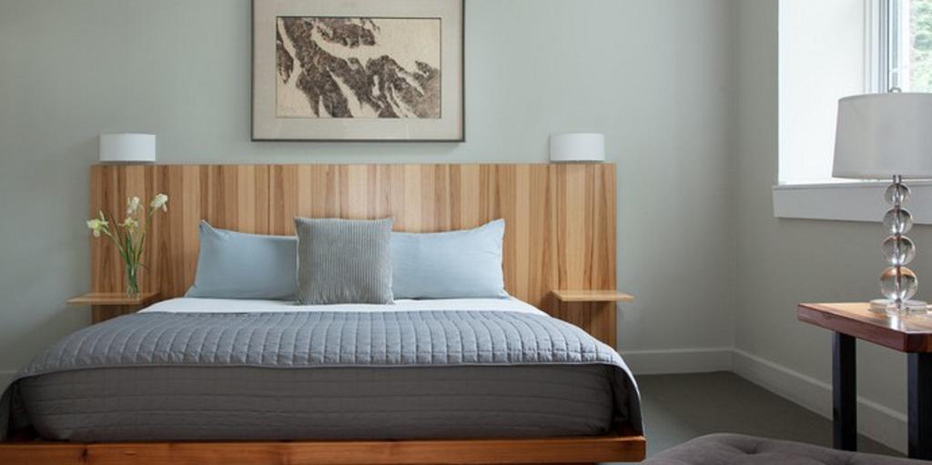 Ledges Hotel Hawley Εξωτερικό φωτογραφία