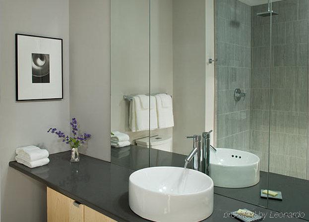 Ledges Hotel Hawley Εξωτερικό φωτογραφία